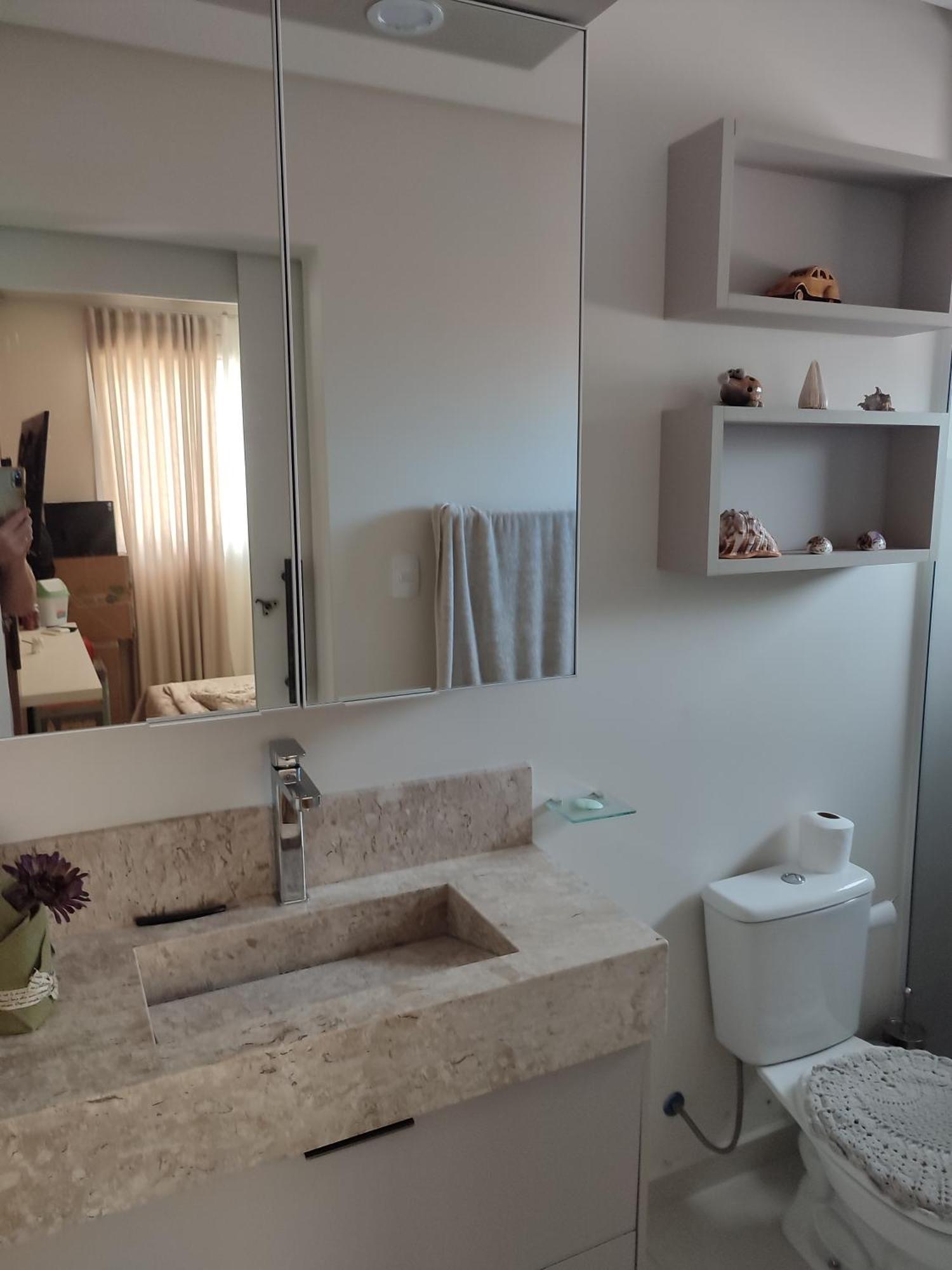 Suite Confortavel Na Praia De Mocambique Florianopolis Exterior photo