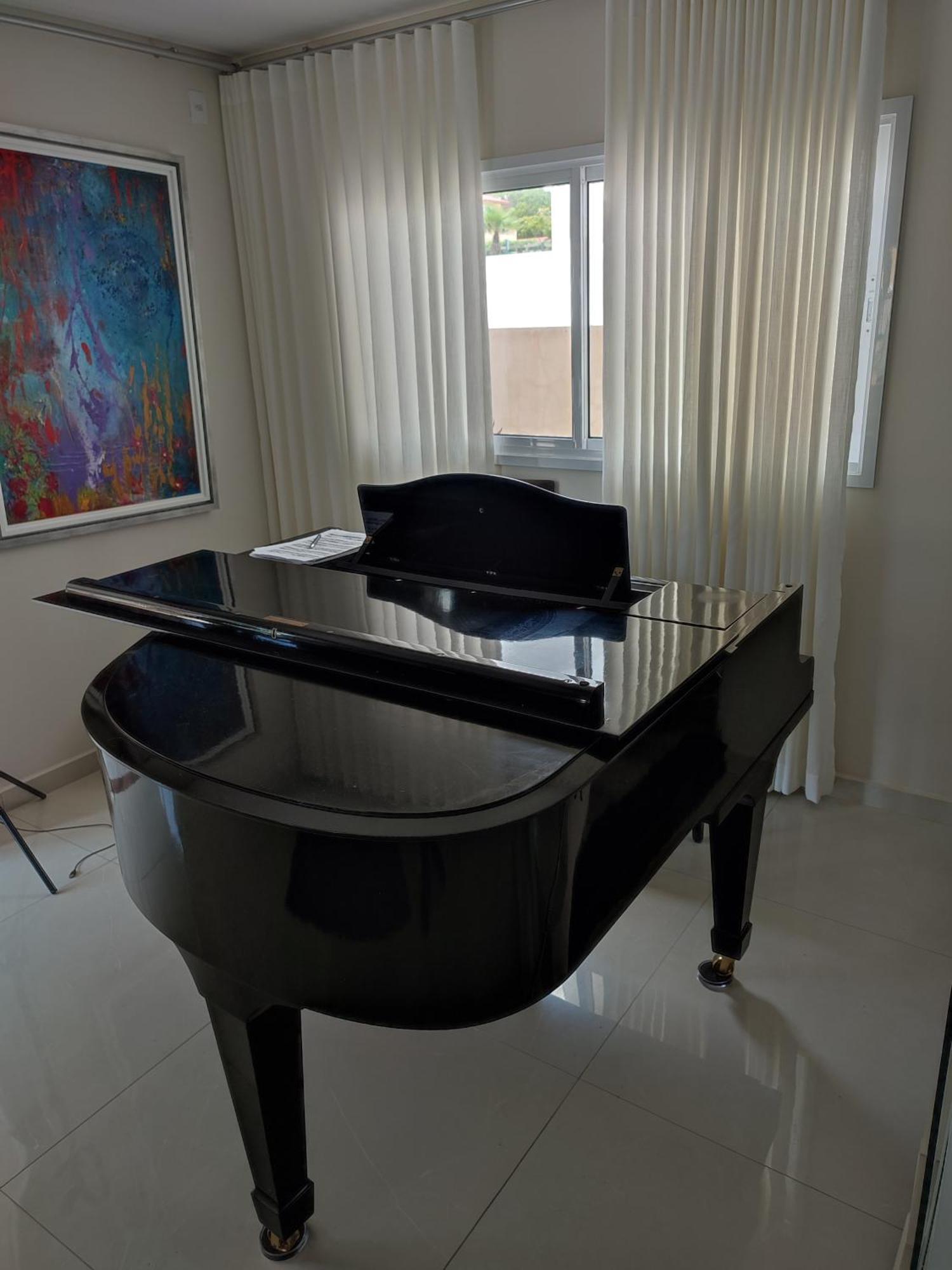 Suite Confortavel Na Praia De Mocambique Florianopolis Exterior photo
