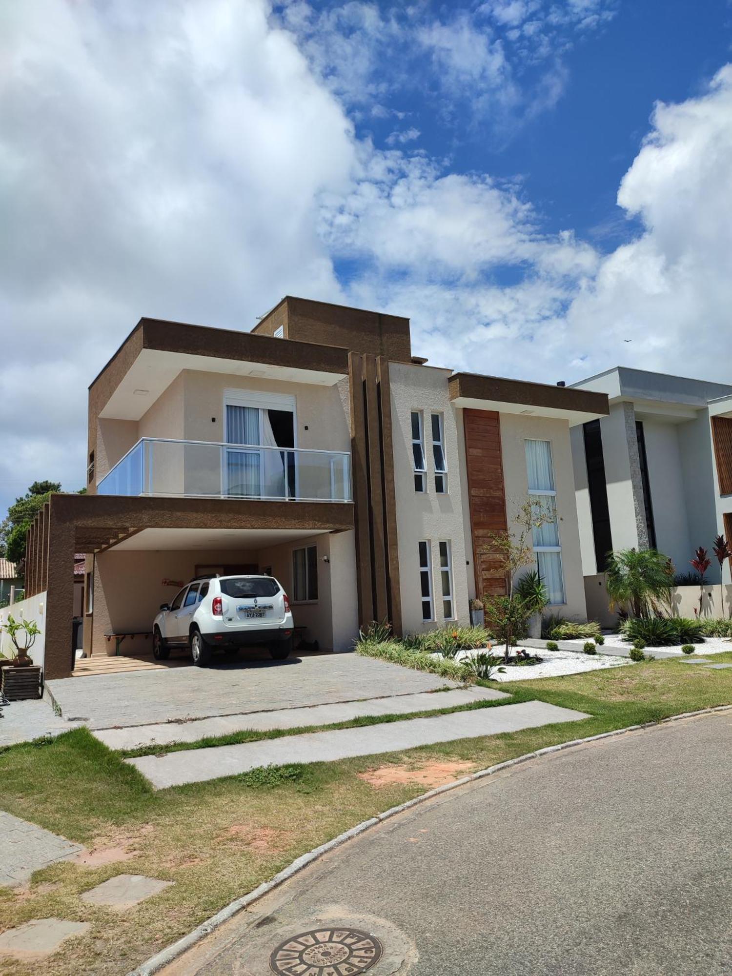 Suite Confortavel Na Praia De Mocambique Florianopolis Exterior photo