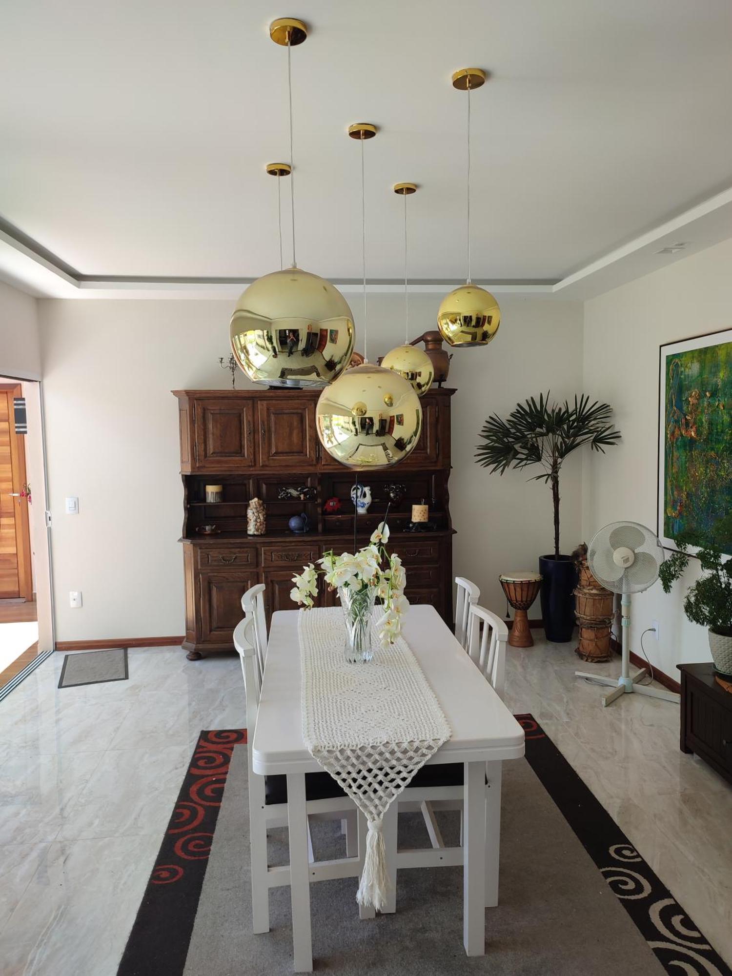 Suite Confortavel Na Praia De Mocambique Florianopolis Exterior photo