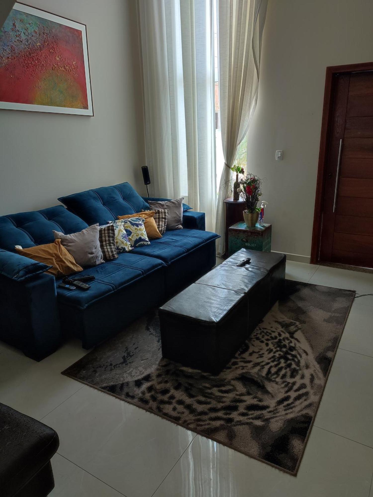 Suite Confortavel Na Praia De Mocambique Florianopolis Exterior photo
