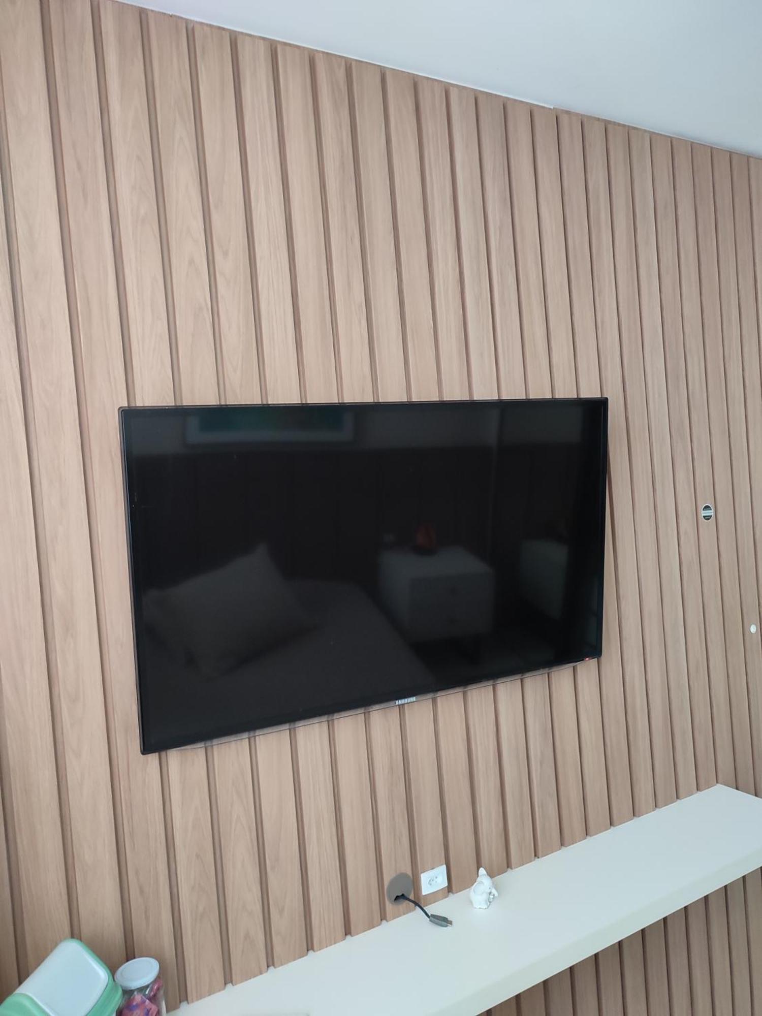 Suite Confortavel Na Praia De Mocambique Florianopolis Exterior photo