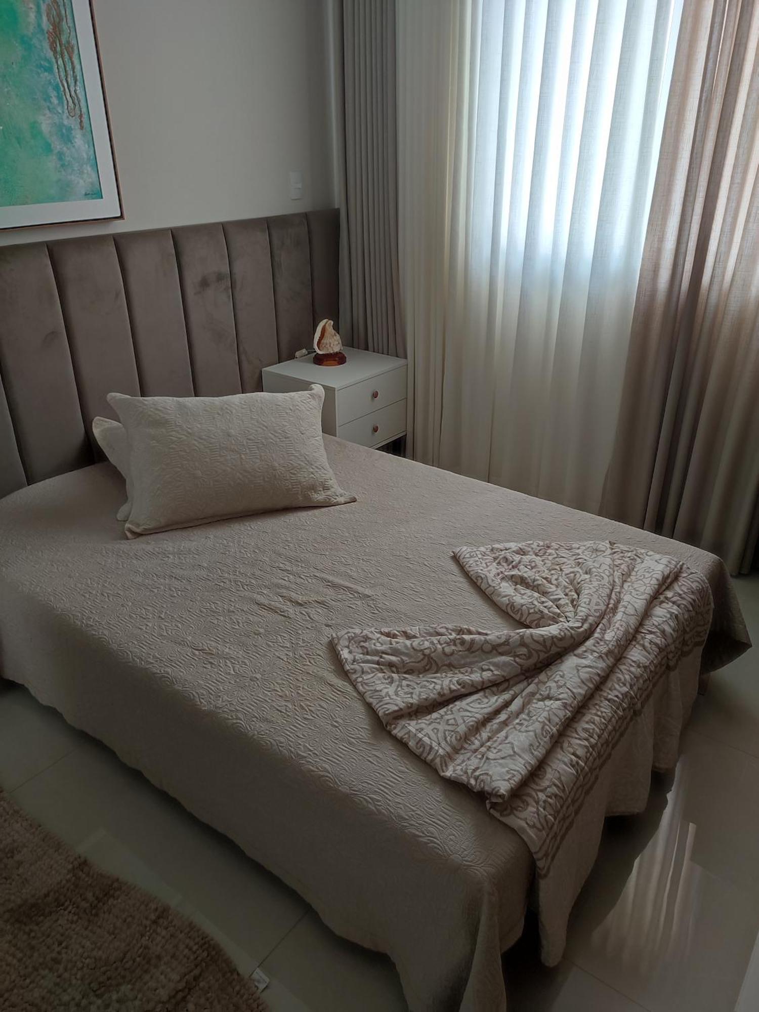 Suite Confortavel Na Praia De Mocambique Florianopolis Exterior photo